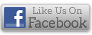 Like Us on Facebook